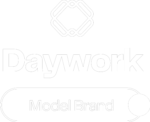 Daywork Model Affiliate